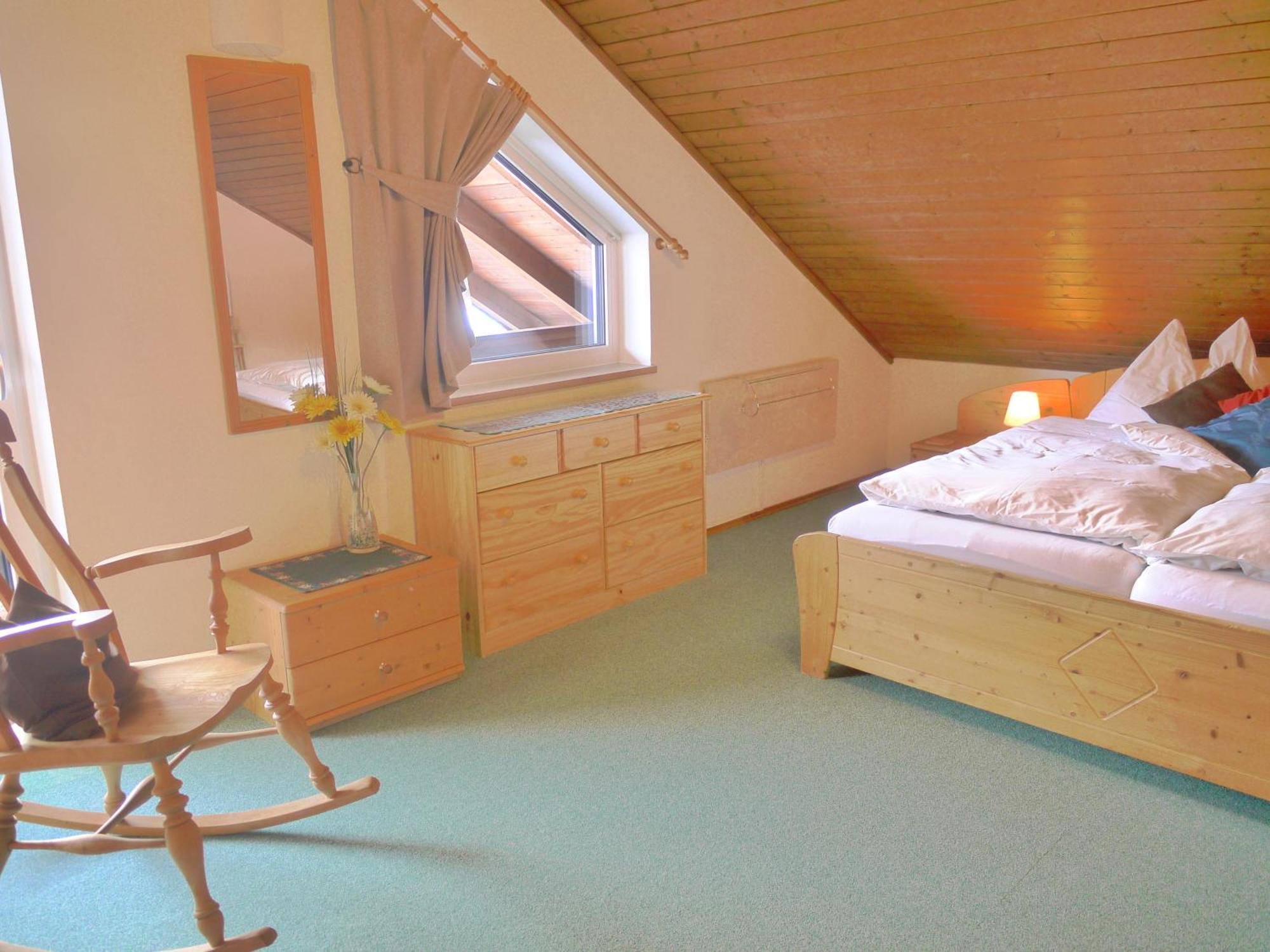 Apartmán Haus Bellevue Sankt Michael im Lungau Exteriér fotografie